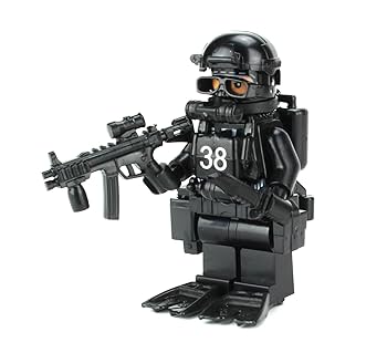threezero ネイビーシールズ　特殊部隊　スリーゼロ threezero ネイビーシールズ 特殊部隊 スリーゼロ Amazon